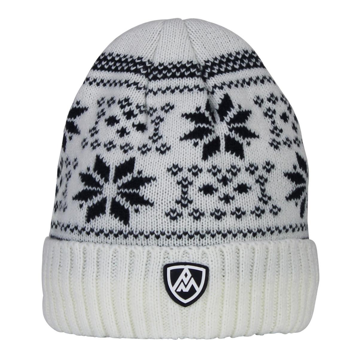 product/p/e/peak_mountain_bon-micolor_ij_e_ecru_1.jpg