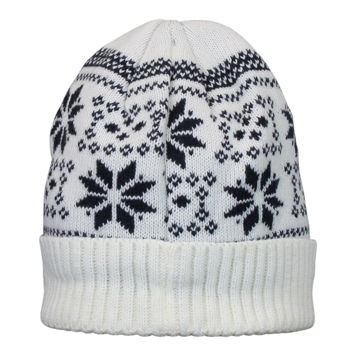 product/p/e/peak_mountain_bon-micolor_ij_e_ecru_2.jpg