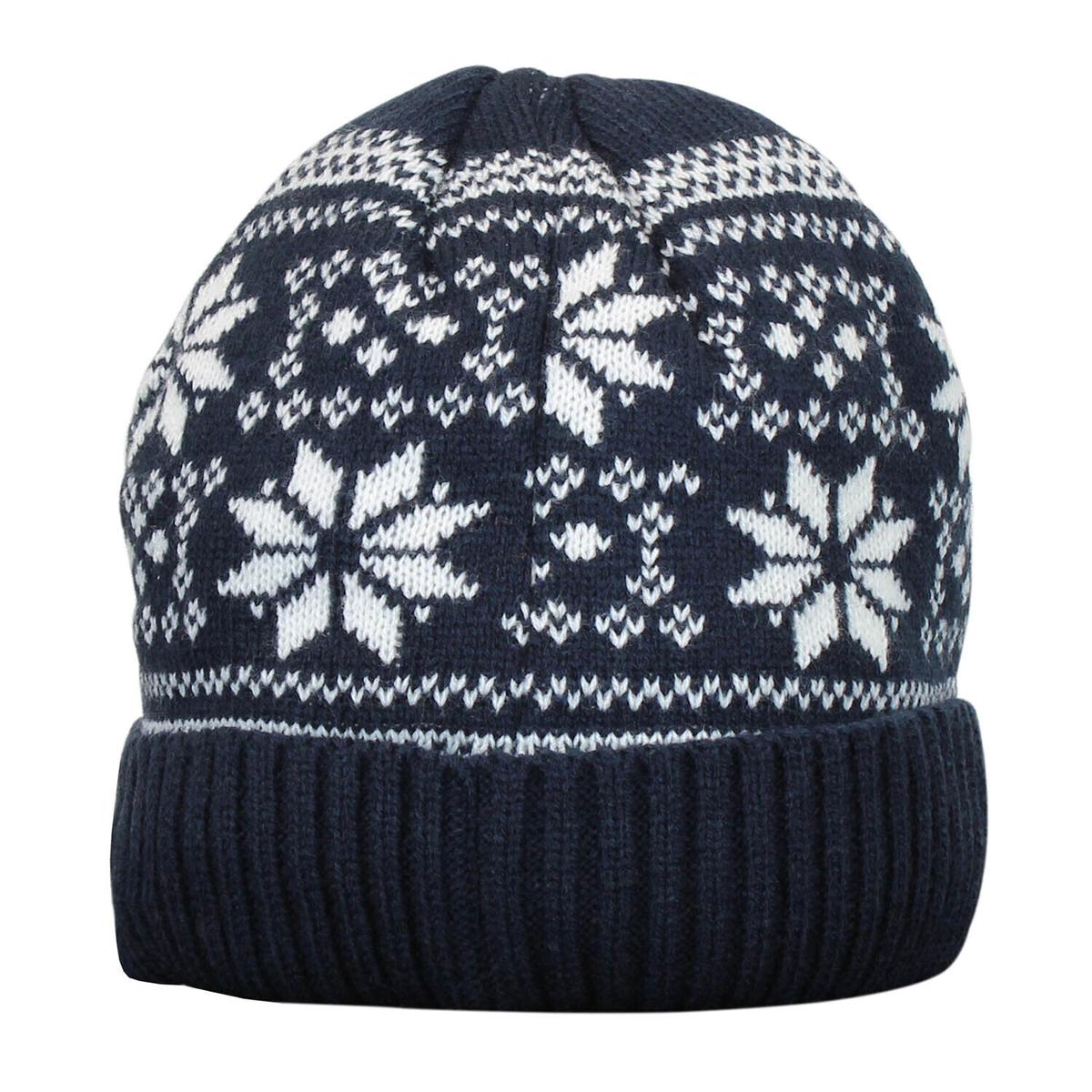 product/p/e/peak_mountain_bon-micolor_ij_m_marine_2.jpg