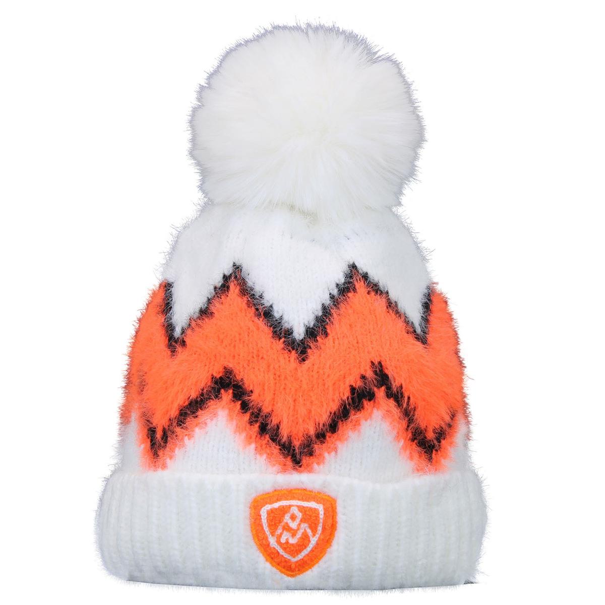 product/p/e/peak_mountain_bon-mouton_ij_c_corail_1.jpg