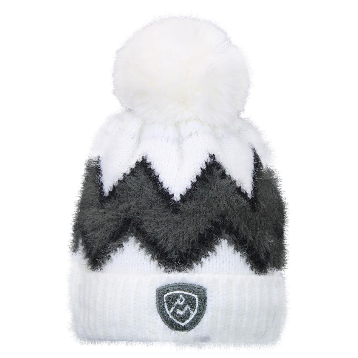product/p/e/peak_mountain_bon-mouton_ij_k_kaki_1.jpg