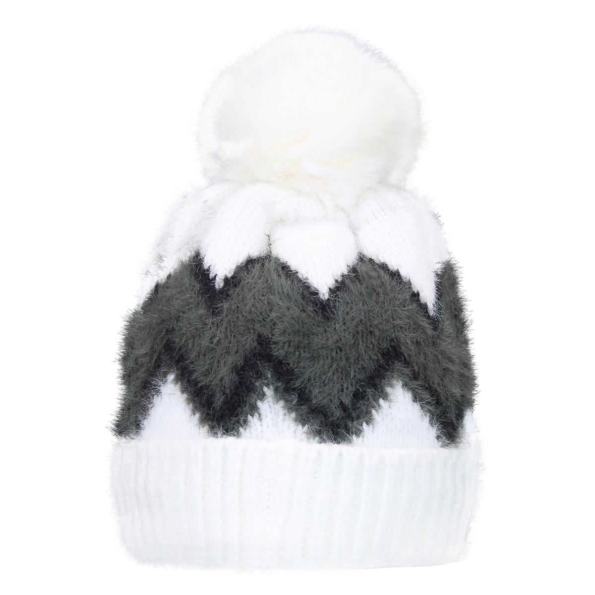 product/p/e/peak_mountain_bon-mouton_ij_k_kaki_2.jpg
