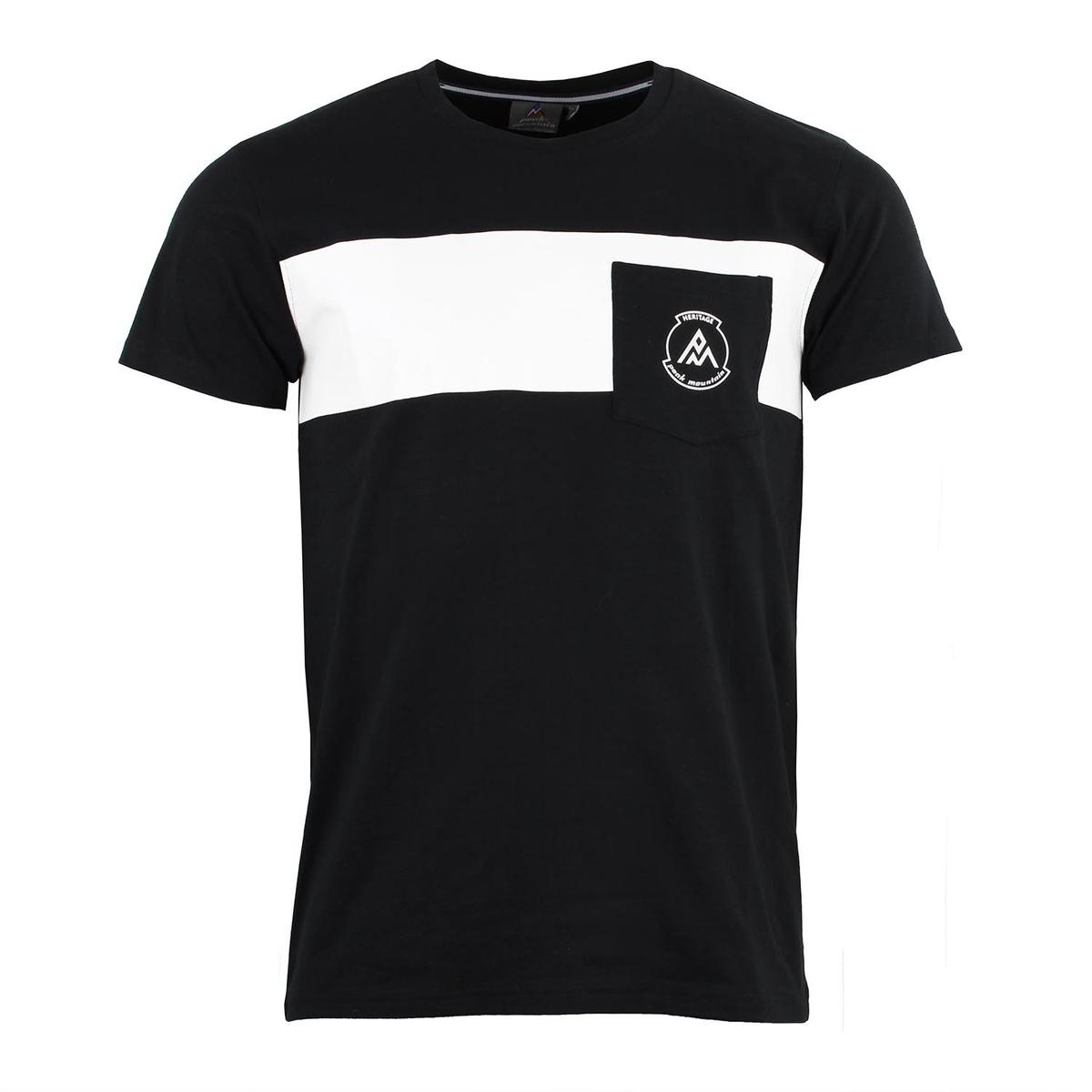 product/p/e/peak_mountain_cabri_pf_noir_blanc_1.jpg