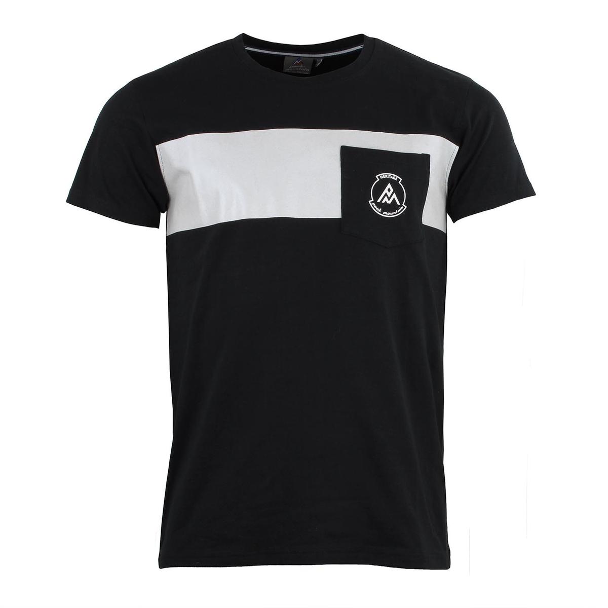 product/p/e/peak_mountain_cabri_pf_noir_silver_1.jpg