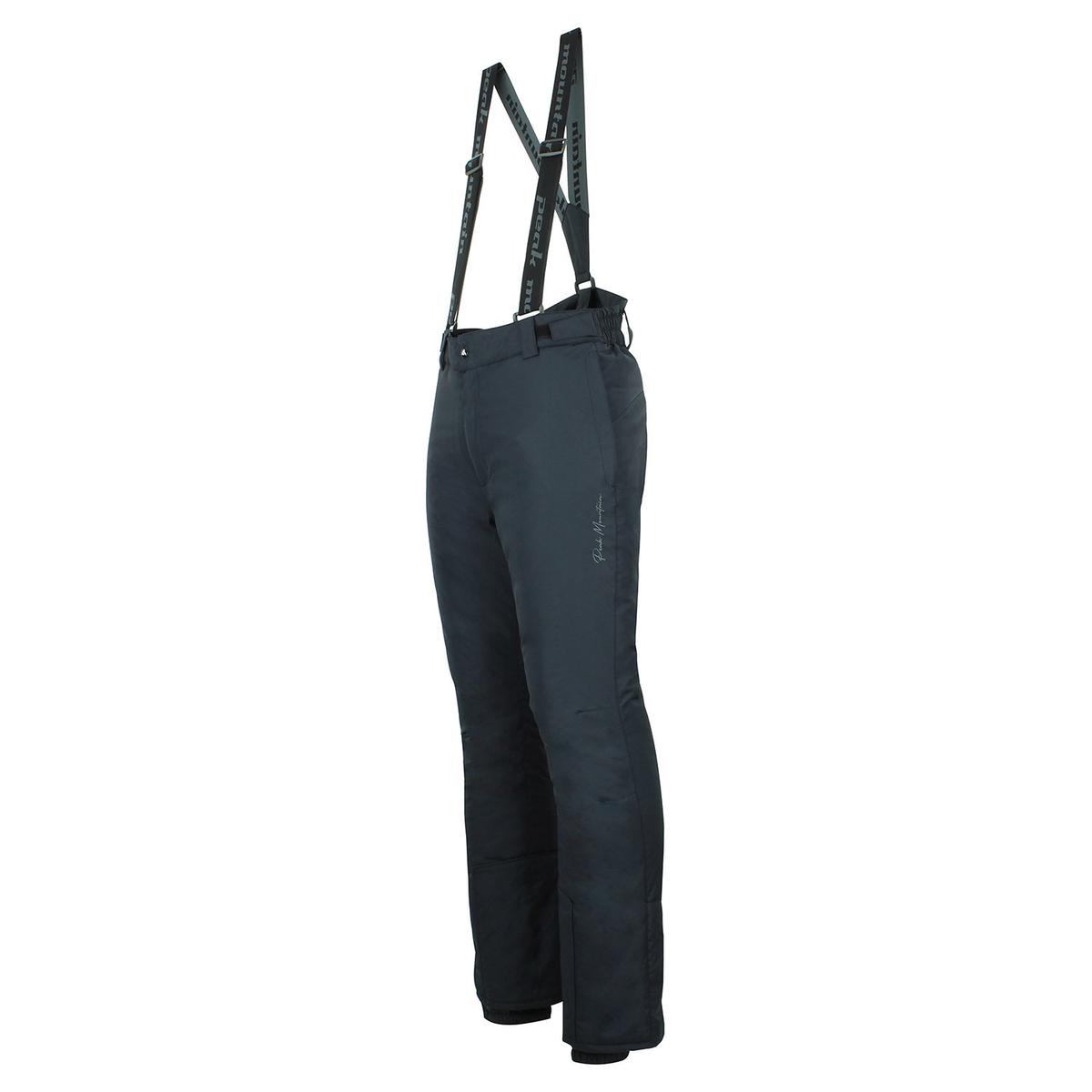 product/p/e/peak_mountain_camille_ks_noir_noir_3.jpg