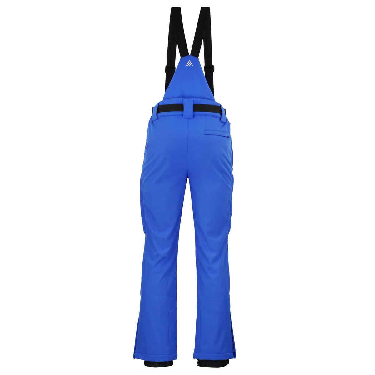 product/p/e/peak_mountain_candalo_gw_b_bleu_2.jpg