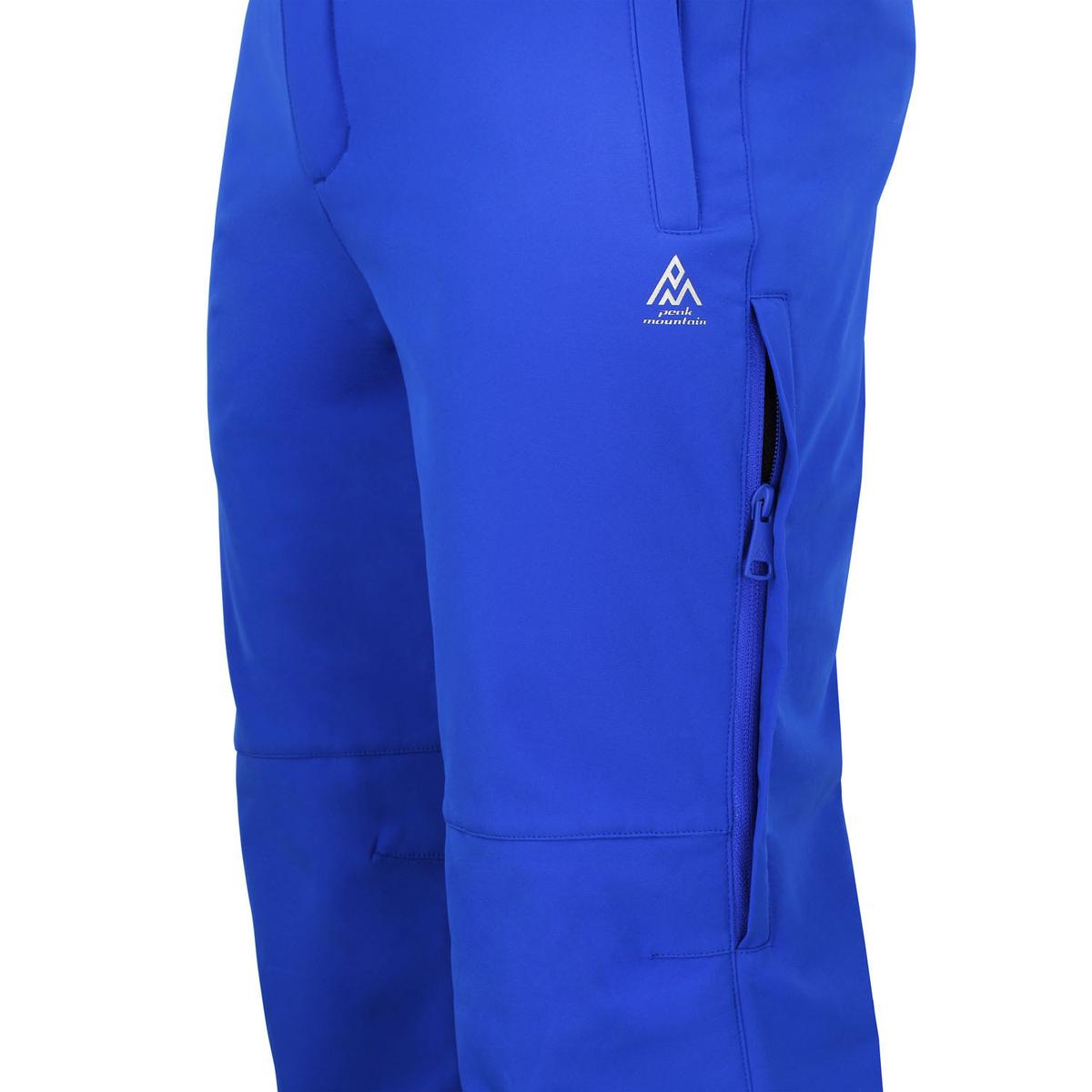 product/p/e/peak_mountain_candalo_gw_b_bleu_4.jpg