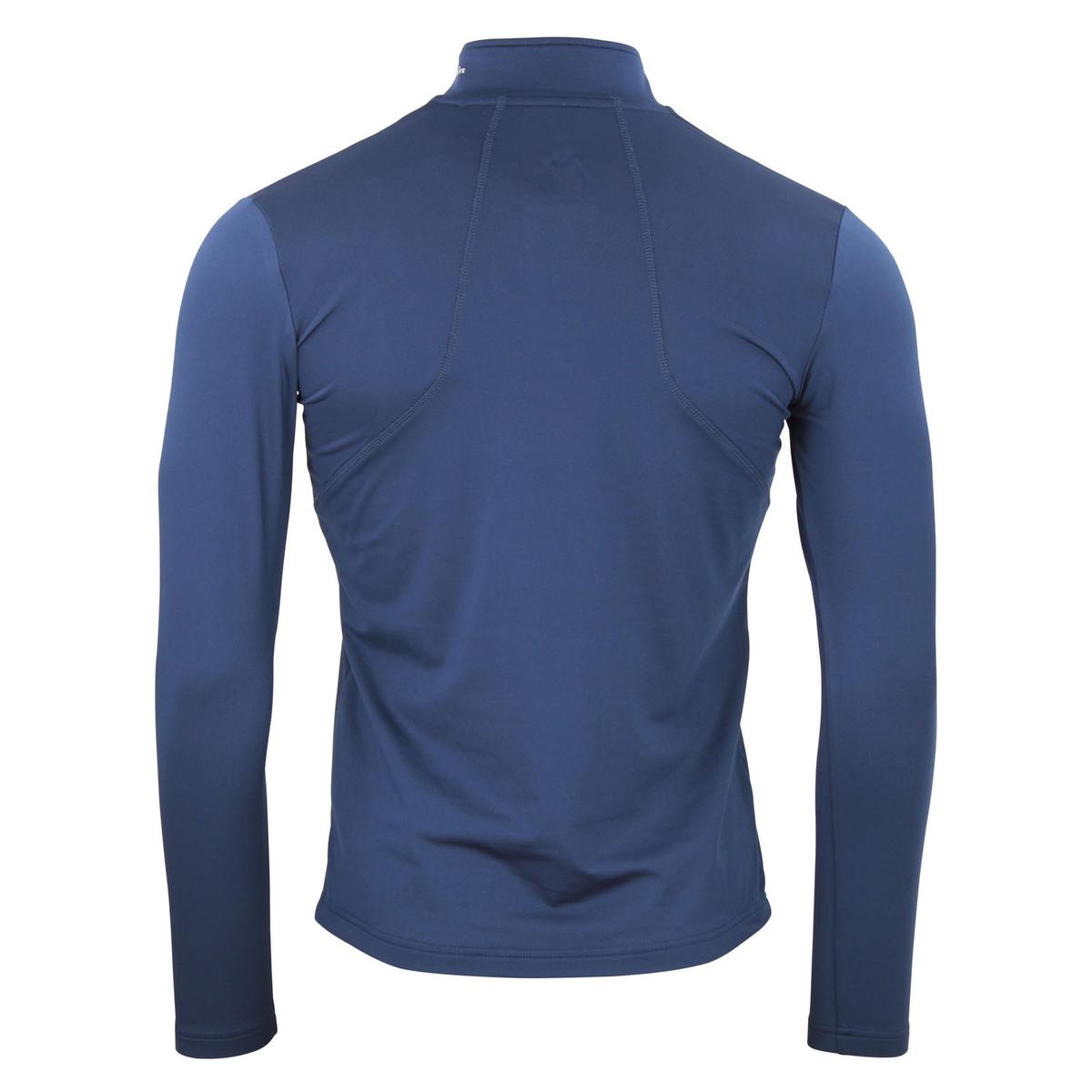 product/p/e/peak_mountain_canevi_cx_bleu_nuit_2.jpg
