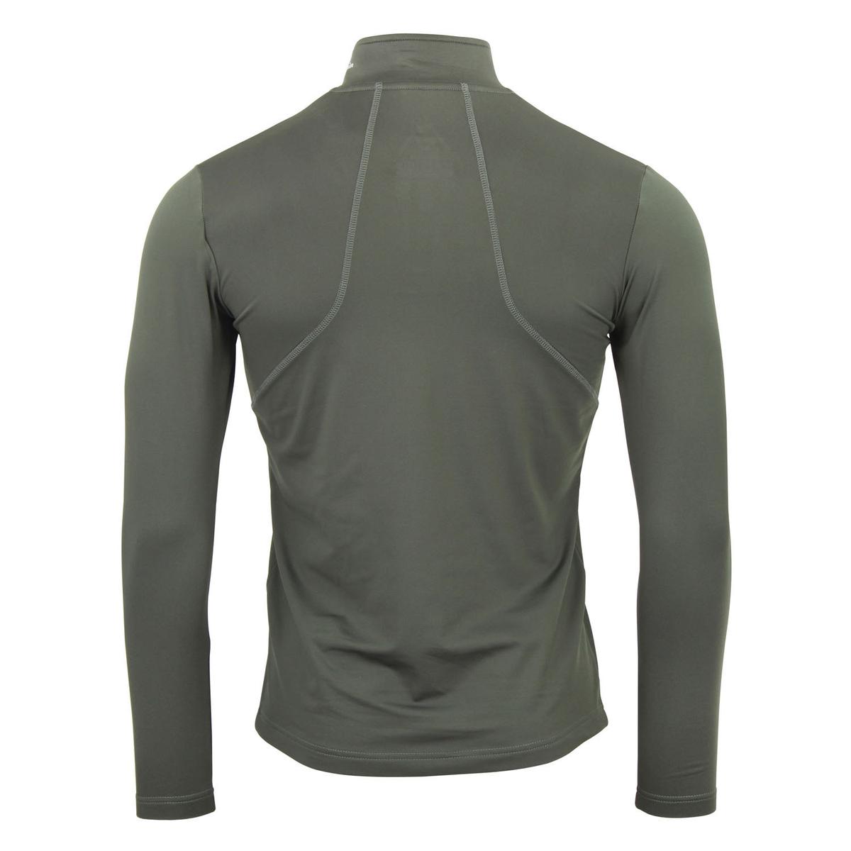 product/p/e/peak_mountain_canevi_cx_kaki_2.jpg