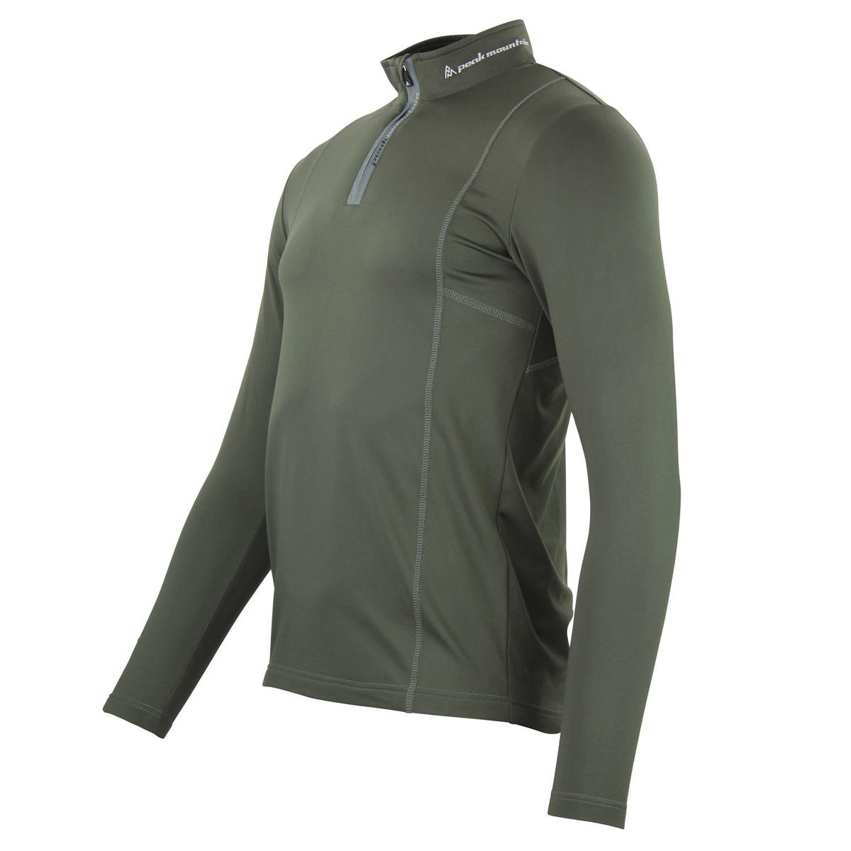 product/p/e/peak_mountain_canevi_cx_kaki_3.jpg
