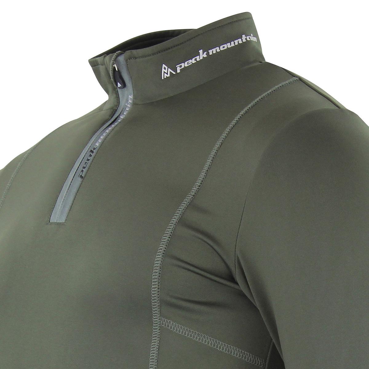 product/p/e/peak_mountain_canevi_cx_kaki_4.jpg