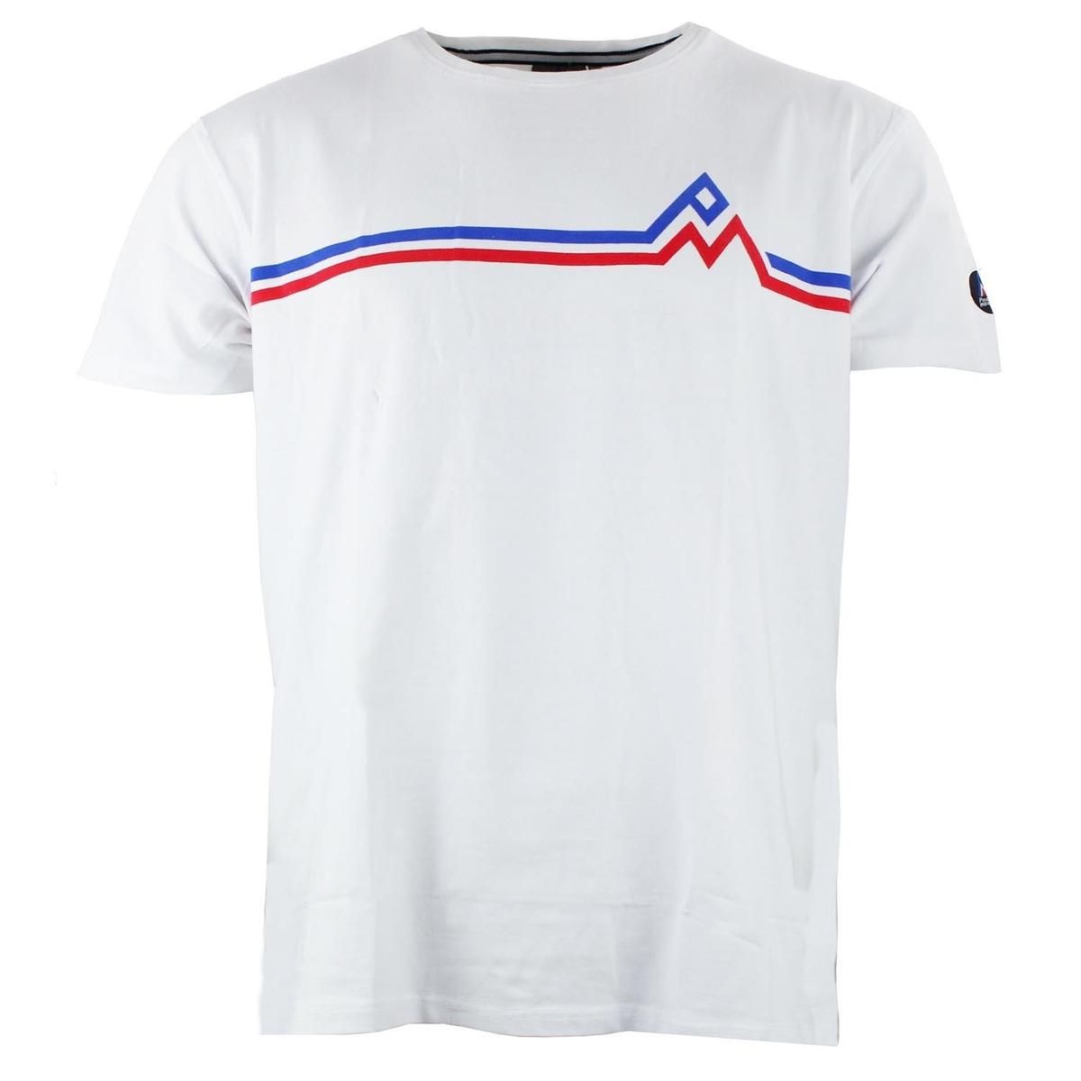 product/p/e/peak_mountain_casa_pf_blanc_1.jpg