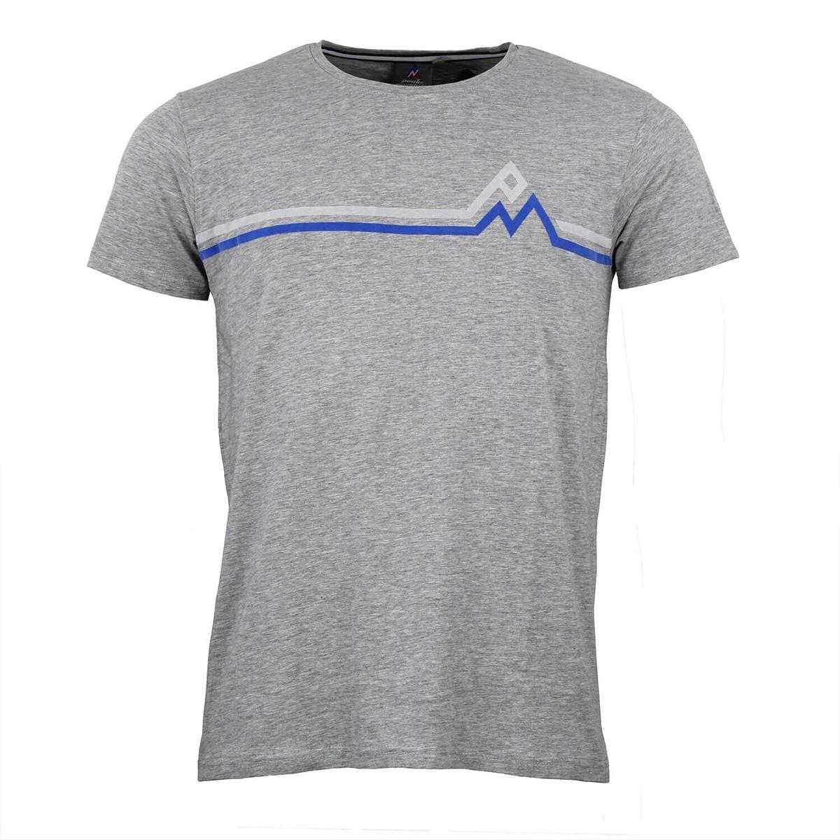 product/p/e/peak_mountain_casa_pf_gris_clair_chine_1.jpg