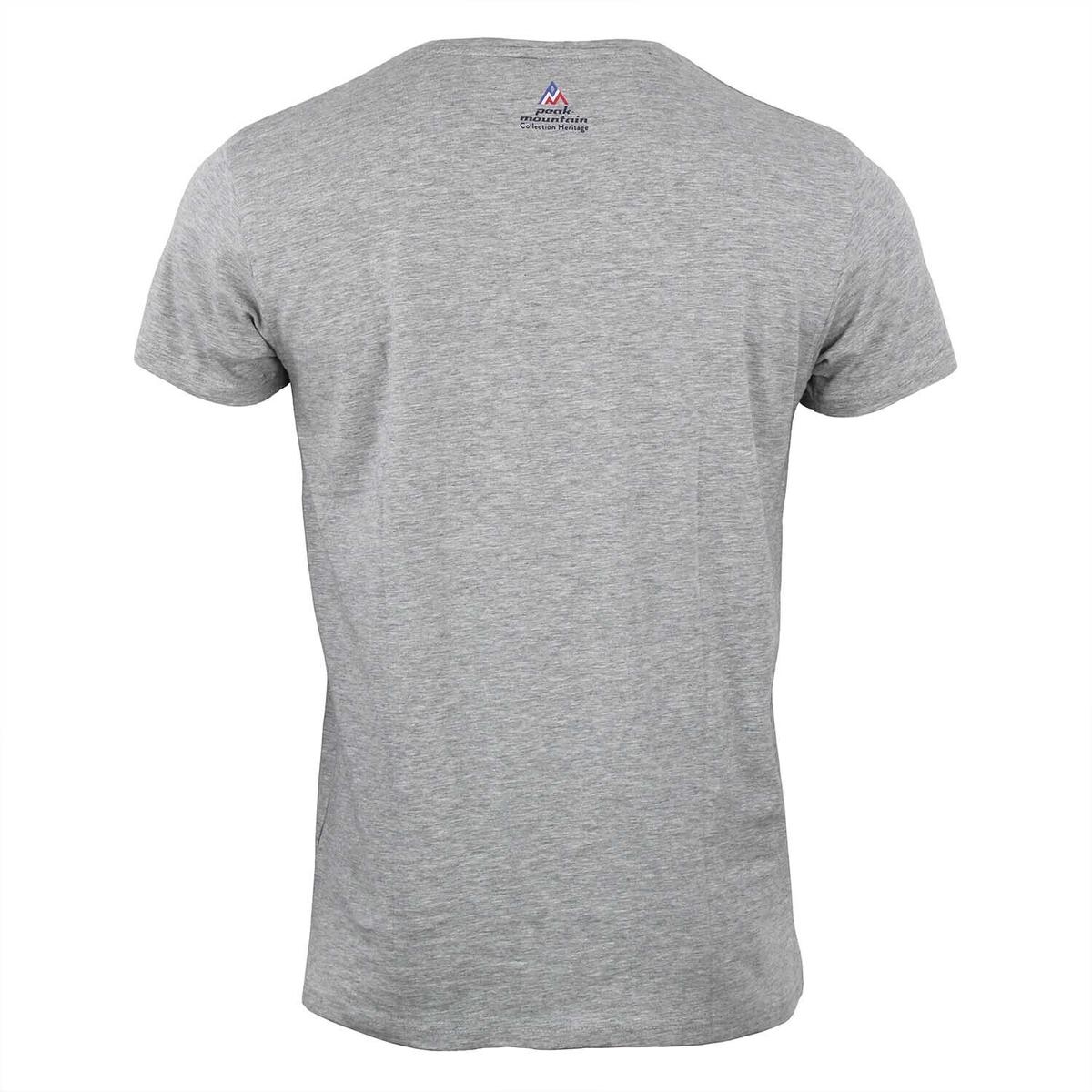 product/p/e/peak_mountain_casa_pf_gris_clair_chine_2.jpg