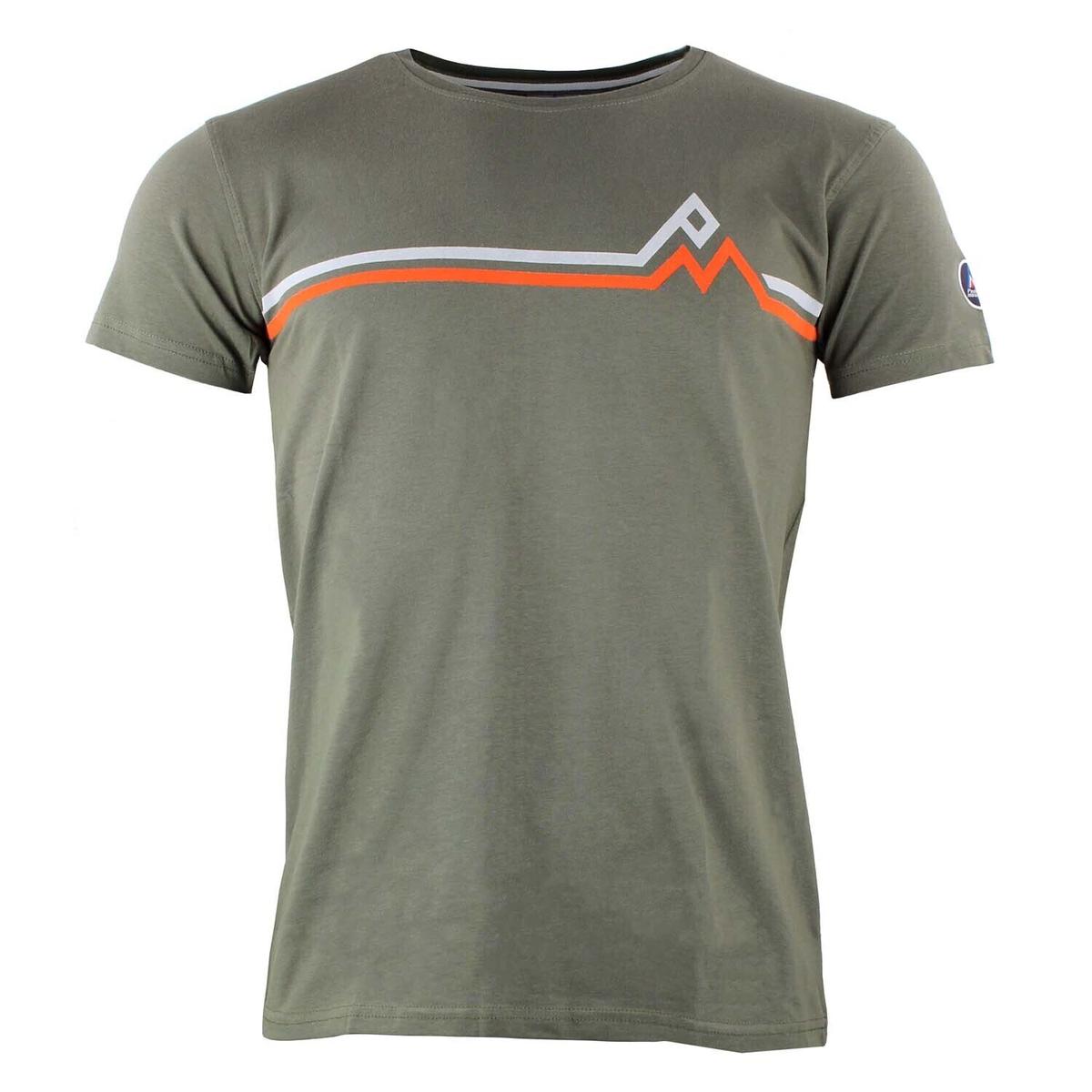 product/p/e/peak_mountain_casa_pf_kaki_1.jpg