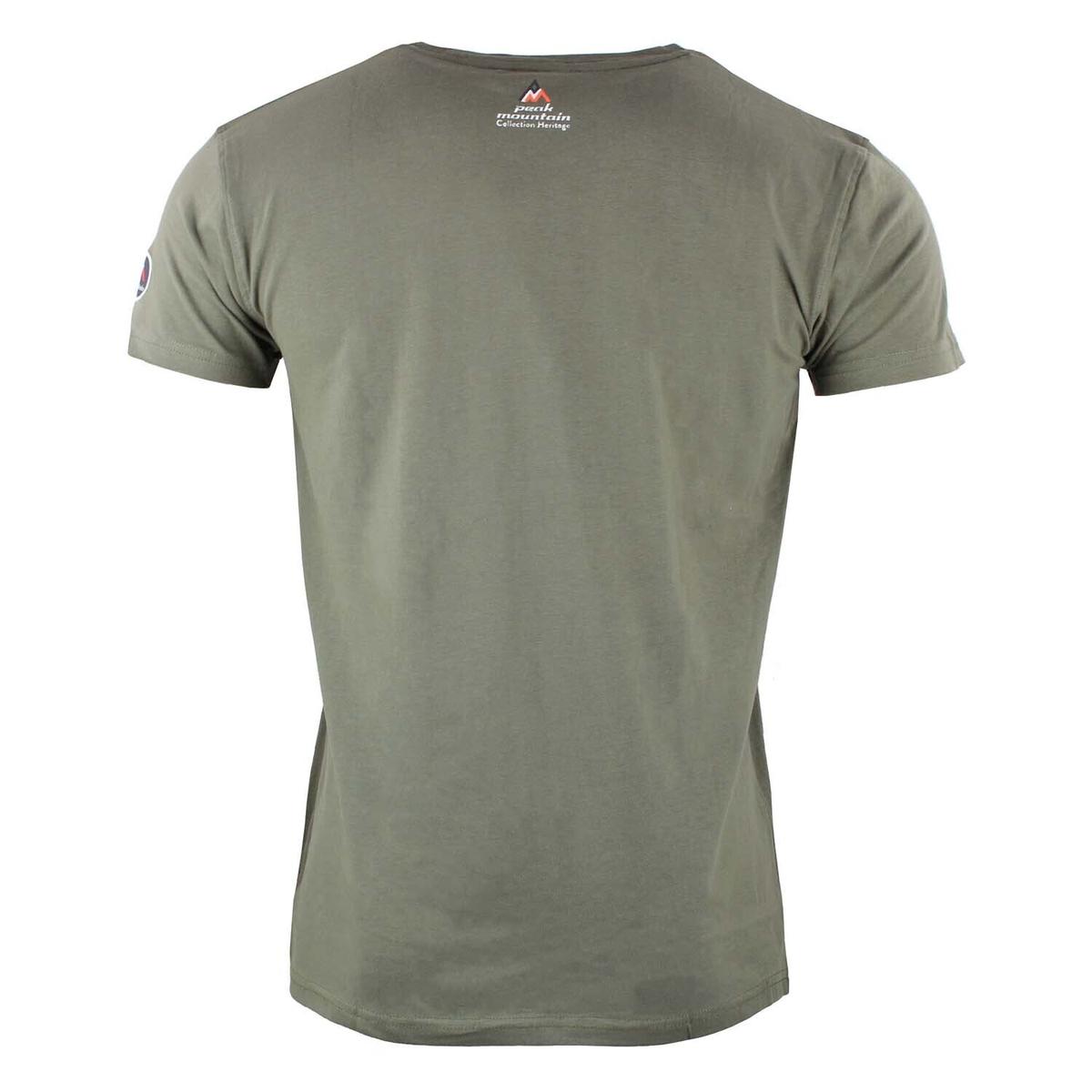 product/p/e/peak_mountain_casa_pf_kaki_2.jpg