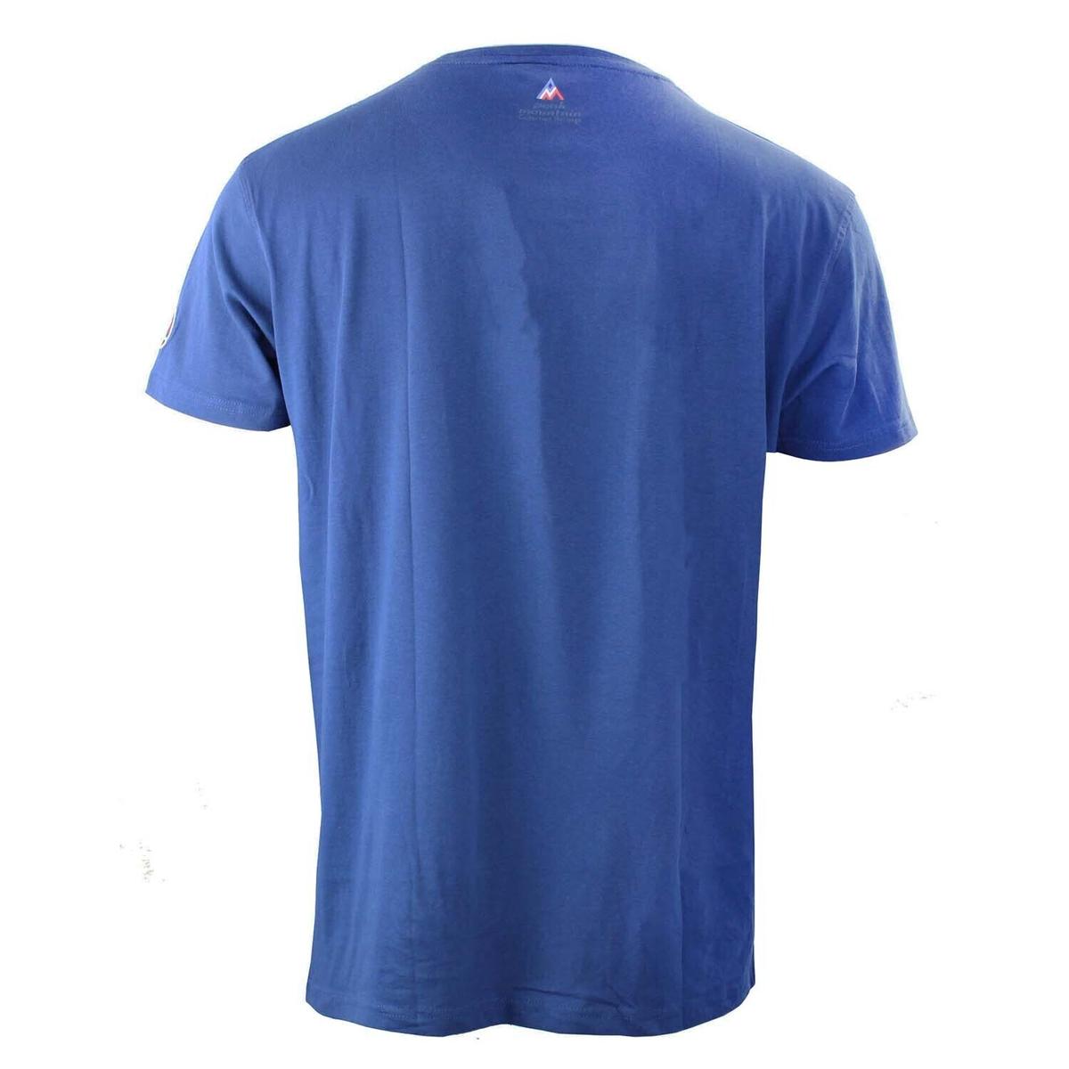 product/p/e/peak_mountain_casa_pf_marine_2.jpg
