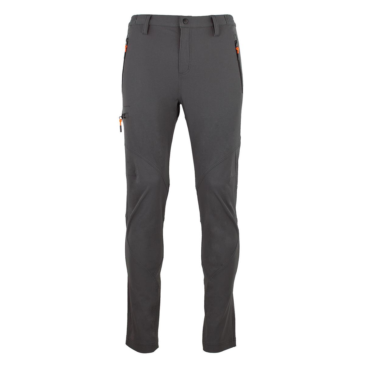 product/p/e/peak_mountain_cebor_yg_gris_1.jpg