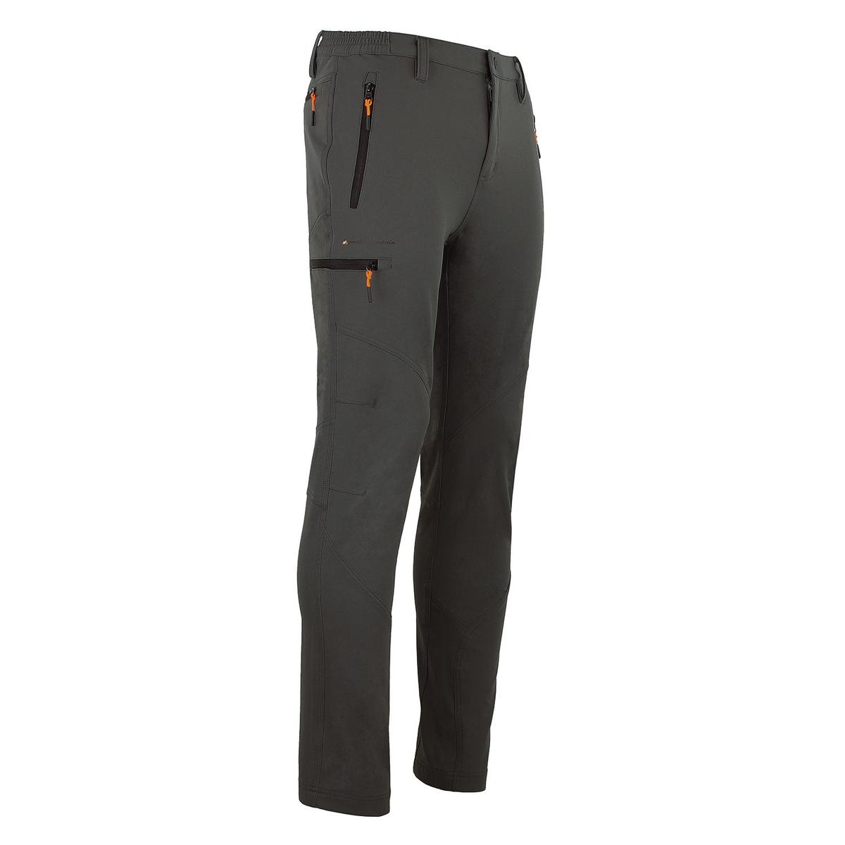 product/p/e/peak_mountain_cebor_yg_gris_3.jpg