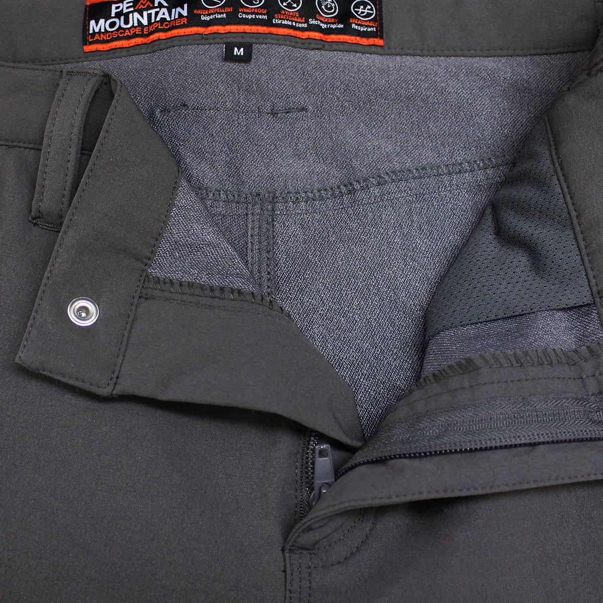 product/p/e/peak_mountain_cebor_yg_gris_4.jpg