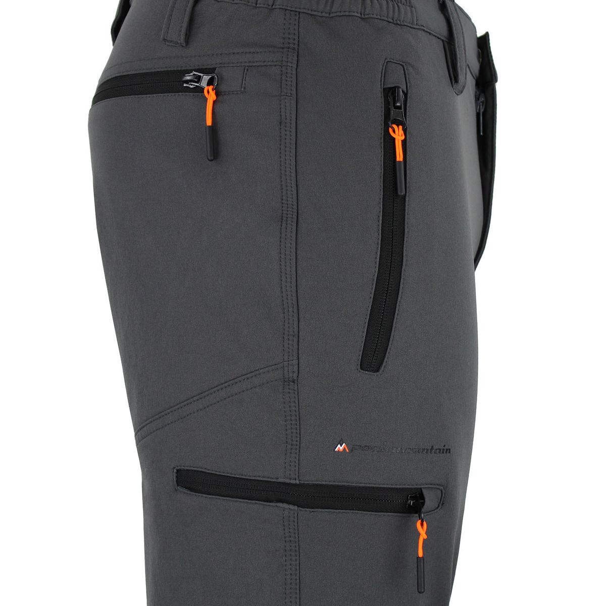 product/p/e/peak_mountain_cebor_yg_gris_5.jpg