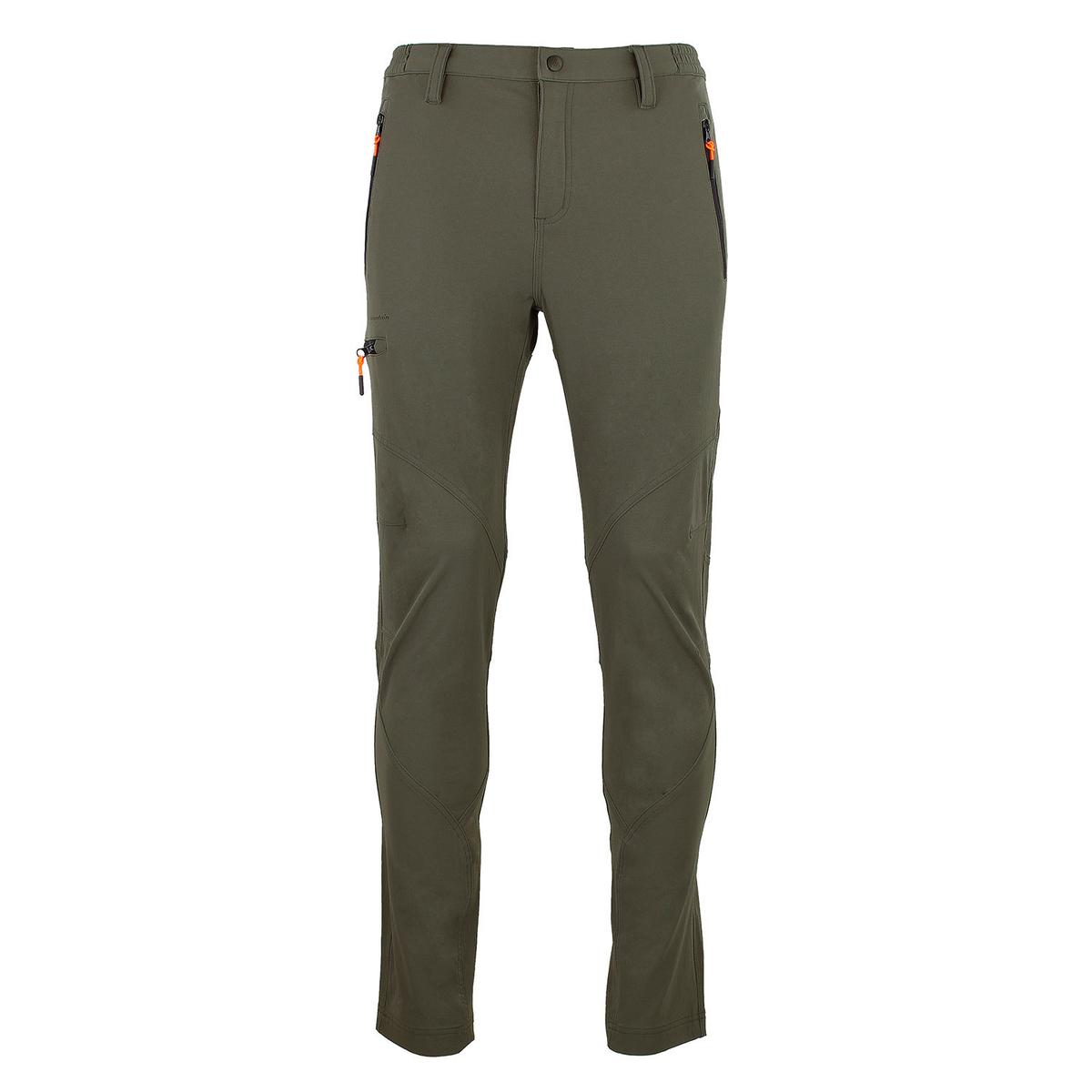 product/p/e/peak_mountain_cebor_yg_kaki_1.jpg