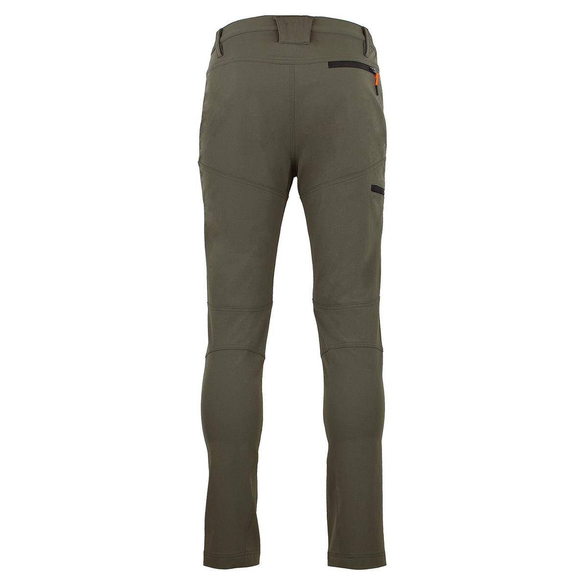 product/p/e/peak_mountain_cebor_yg_kaki_2.jpg