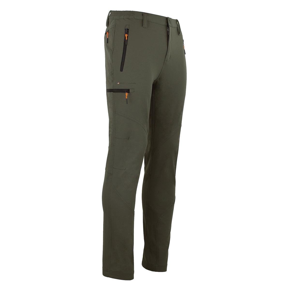 product/p/e/peak_mountain_cebor_yg_kaki_3.jpg