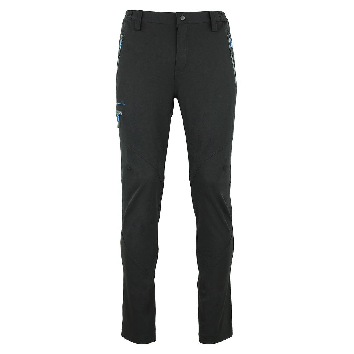 product/p/e/peak_mountain_cebor_yg_noir_1.jpg