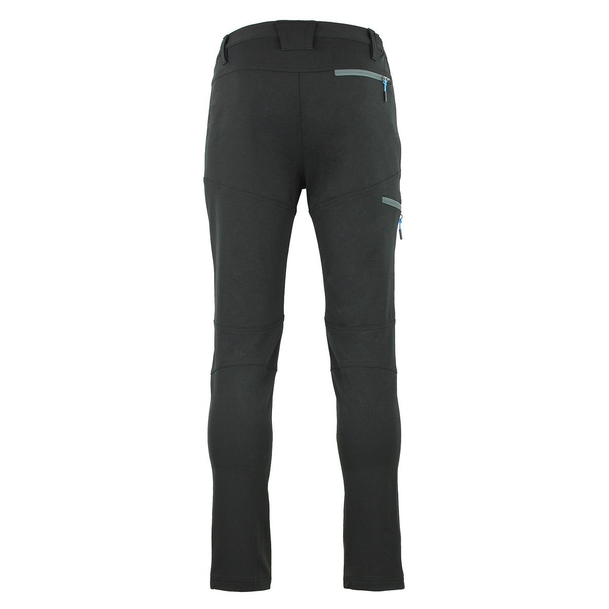product/p/e/peak_mountain_cebor_yg_noir_2.jpg