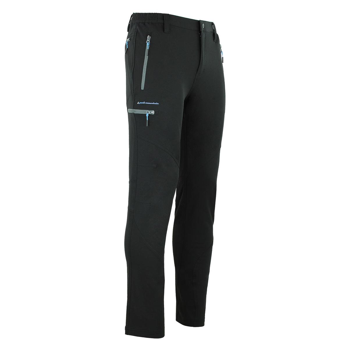 product/p/e/peak_mountain_cebor_yg_noir_3.jpg