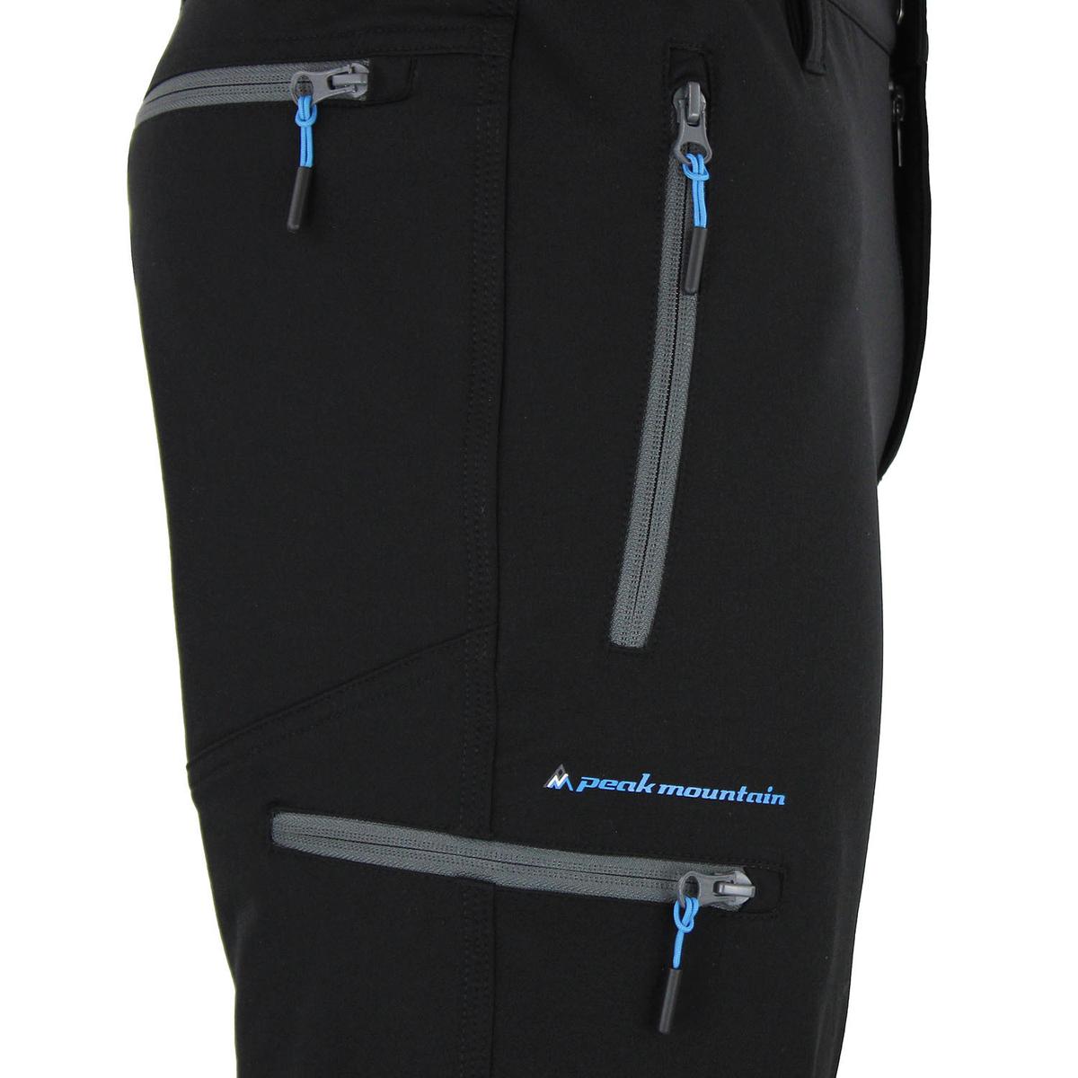 product/p/e/peak_mountain_cebor_yg_noir_5.jpg