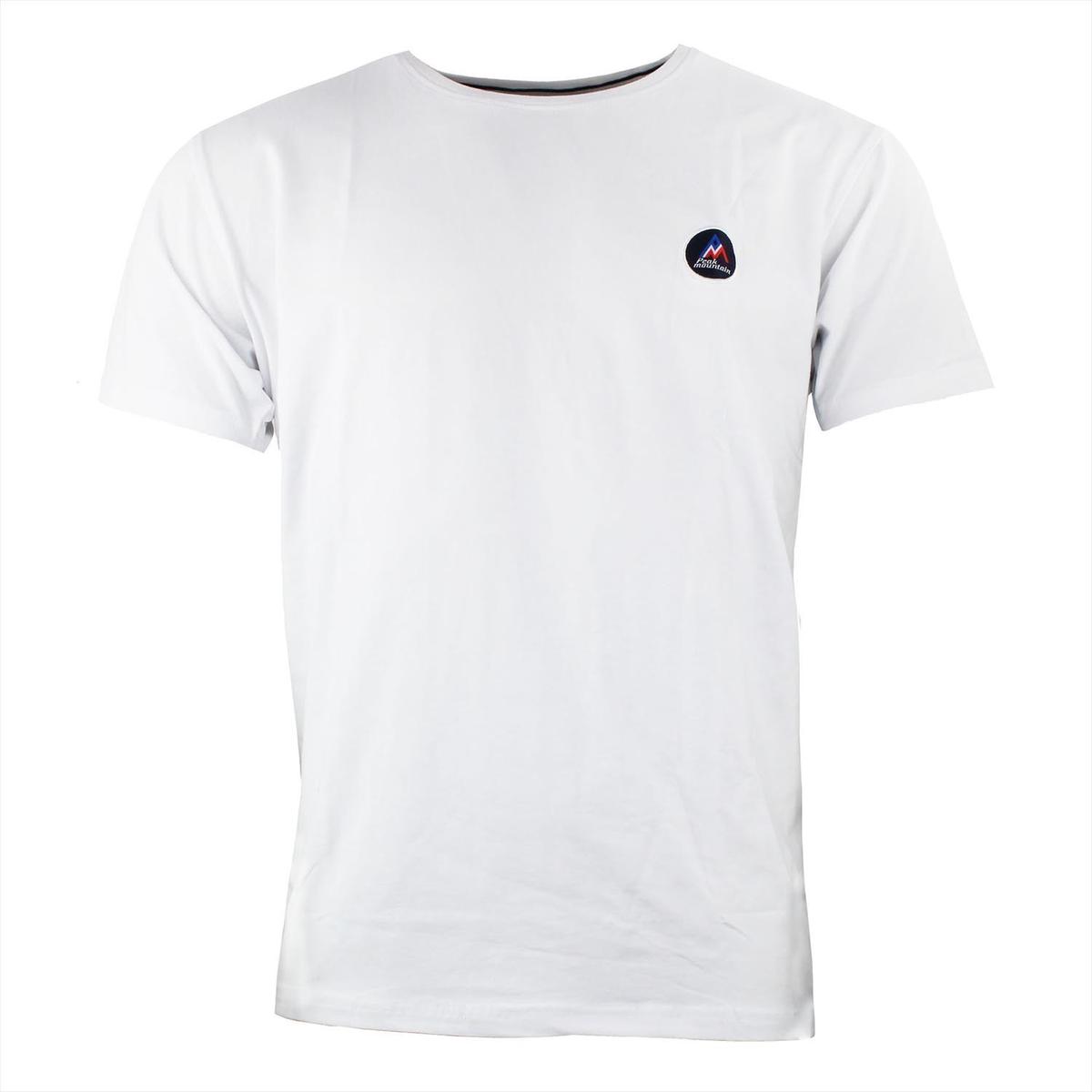 product/p/e/peak_mountain_coda_pf_1_blanc_1.jpg
