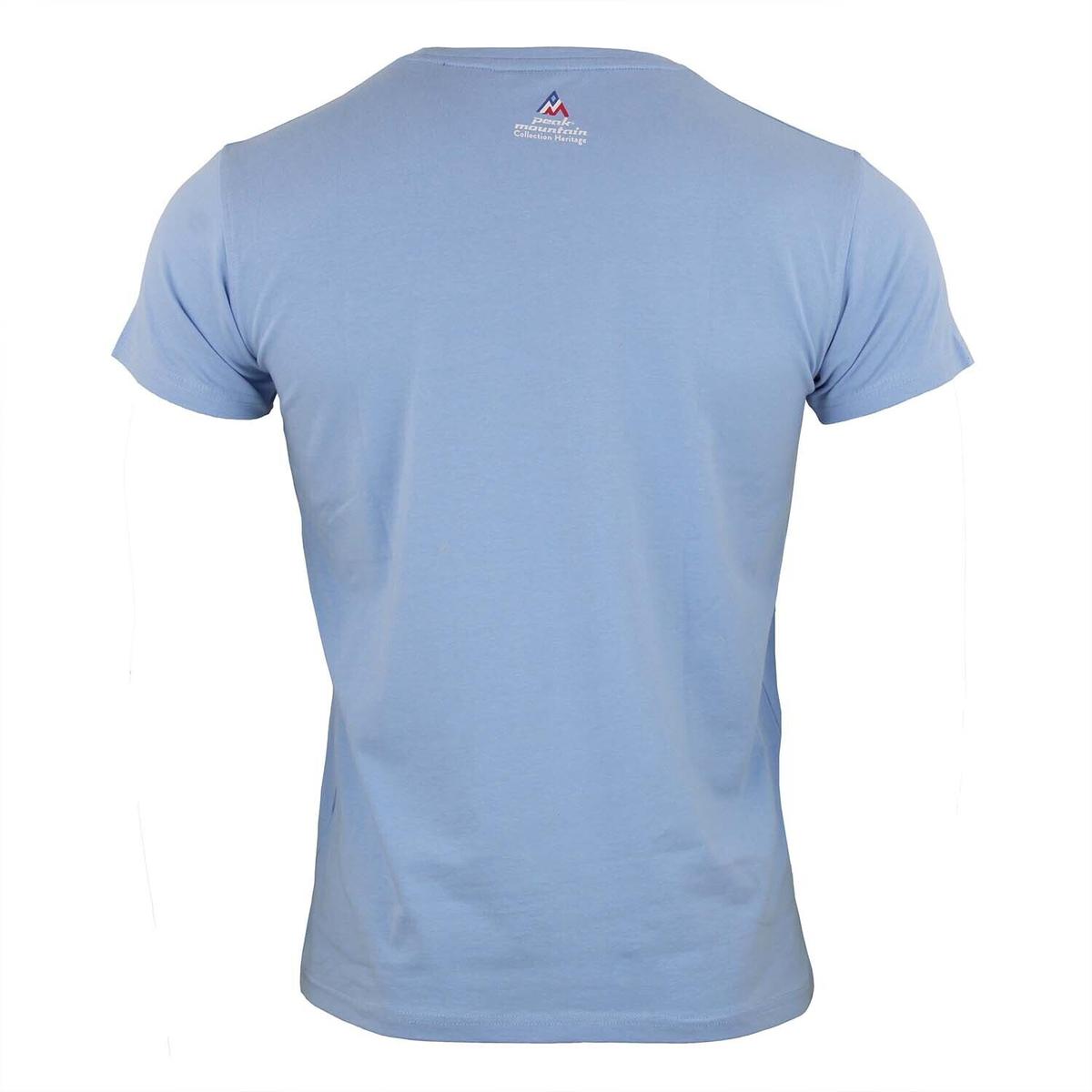 product/p/e/peak_mountain_coda_pf_1_bleu_ciel_2.jpg