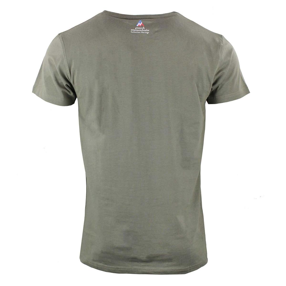 product/p/e/peak_mountain_coda_pf_1_kaki_2.jpg