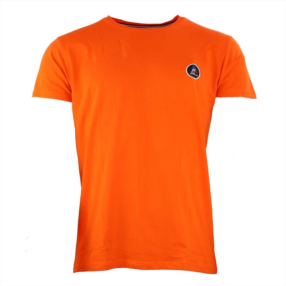 product/p/e/peak_mountain_coda_pf_1_orange_1.jpg