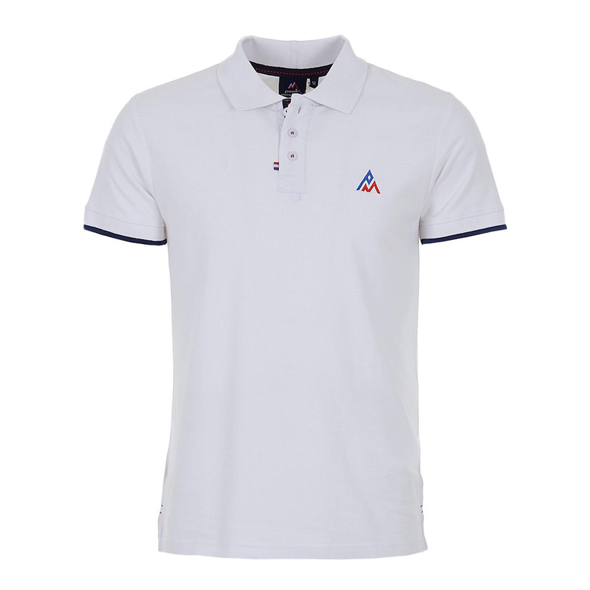 product/p/e/peak_mountain_coroc_pf_blanc_1.jpg