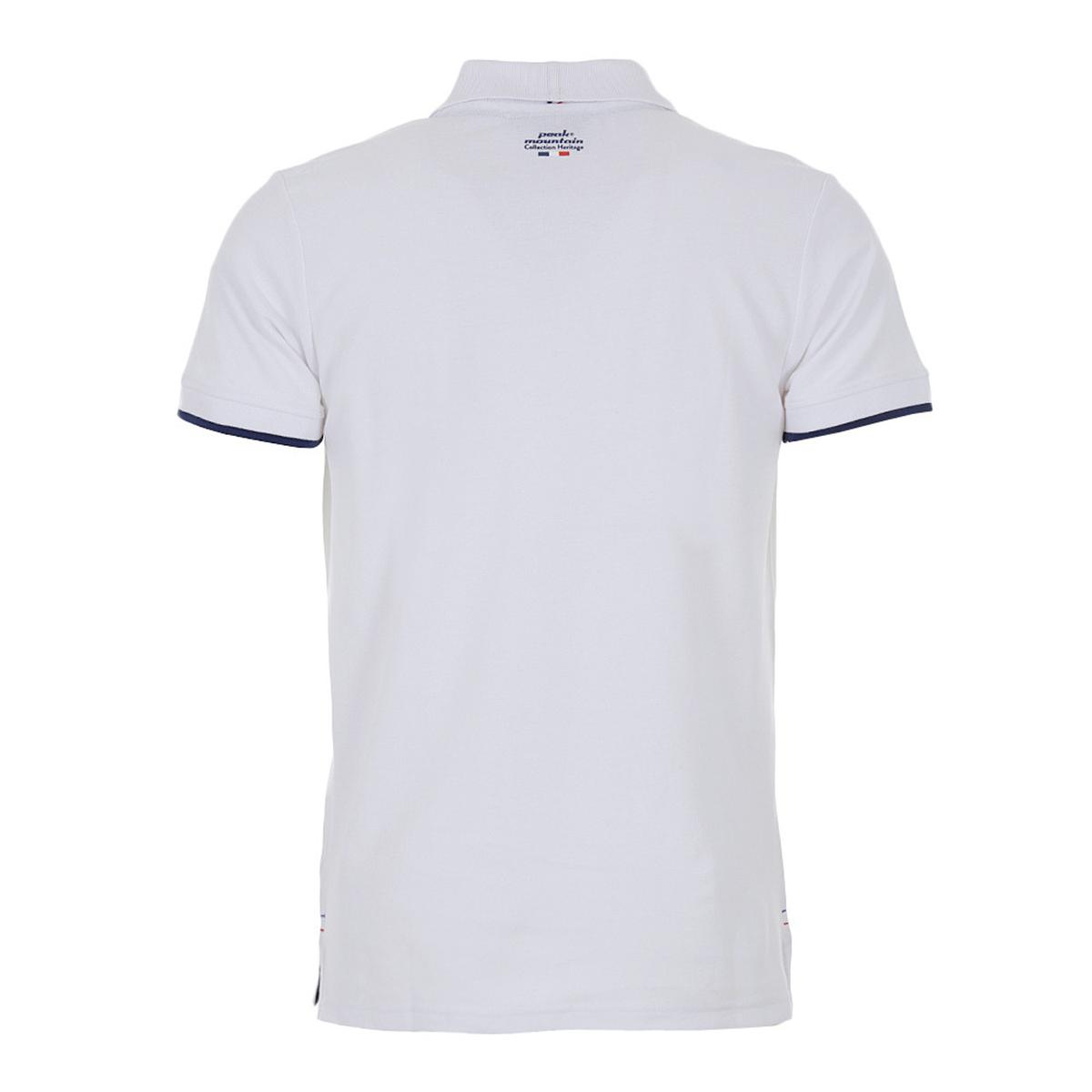 product/p/e/peak_mountain_coroc_pf_blanc_2.jpg