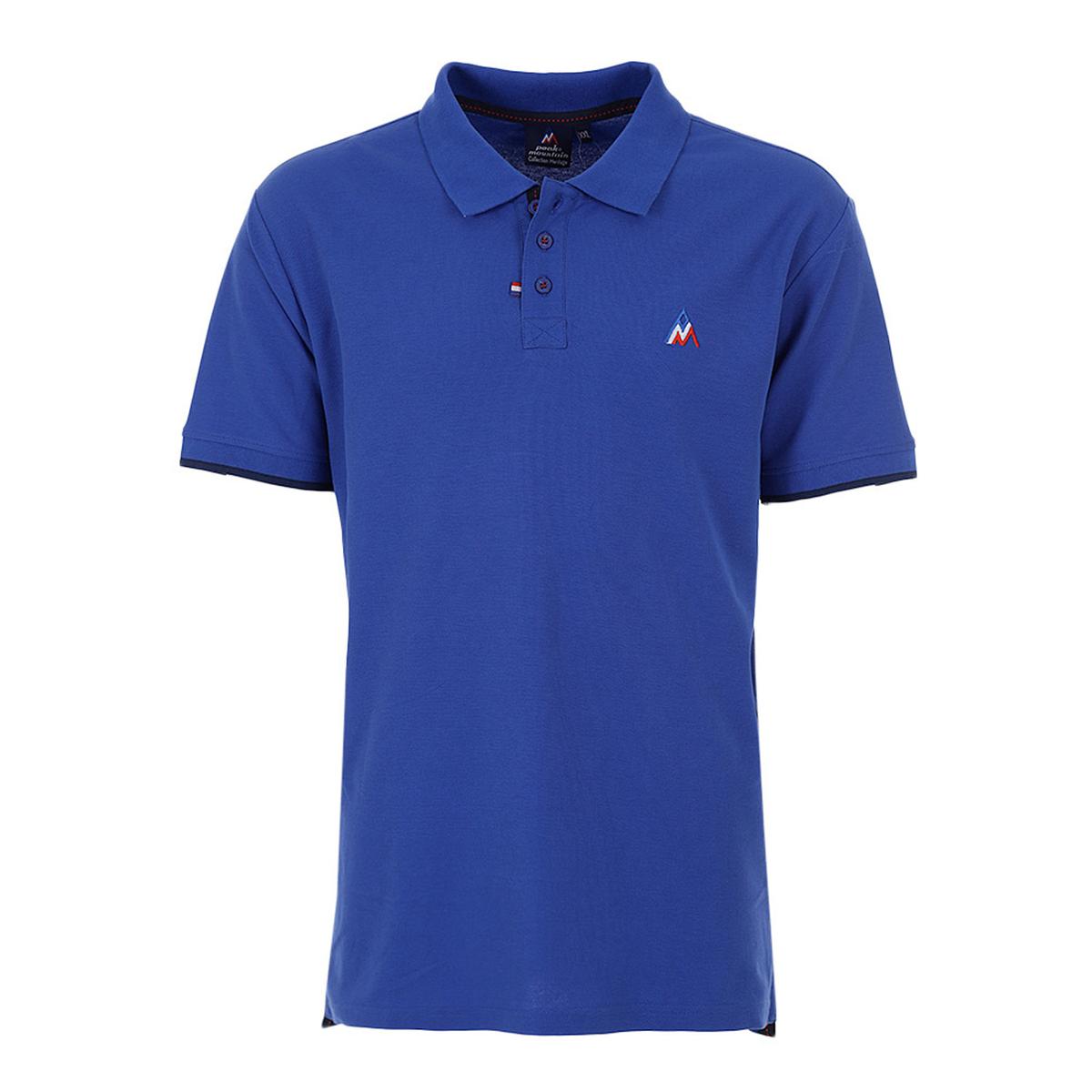 product/p/e/peak_mountain_coroc_pf_bleu_1.jpg