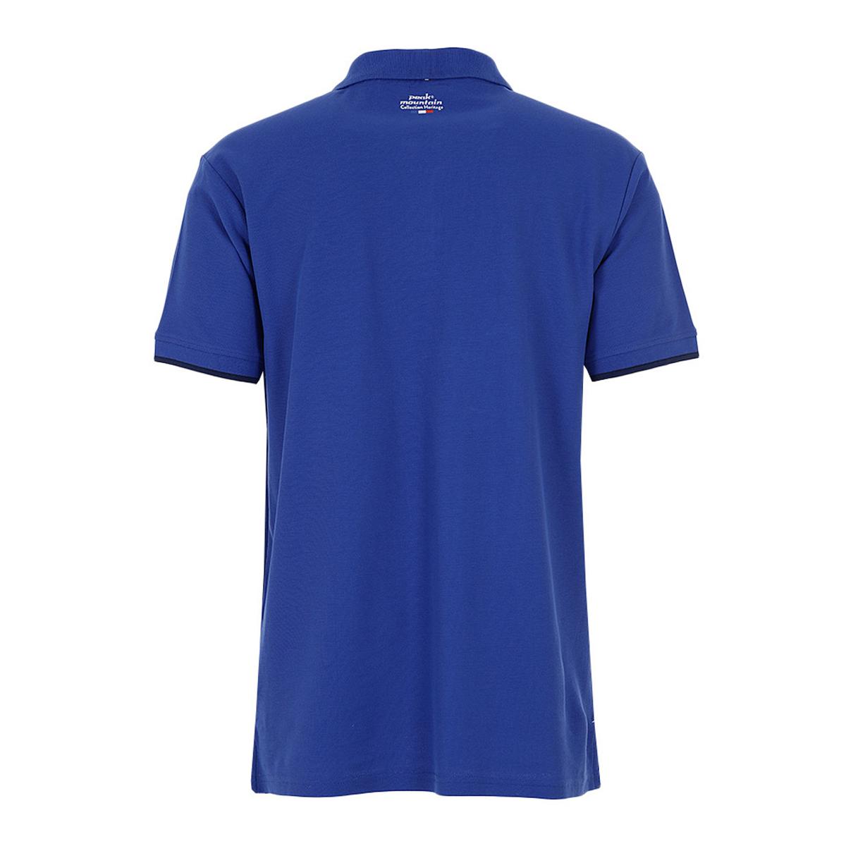 product/p/e/peak_mountain_coroc_pf_bleu_2.jpg