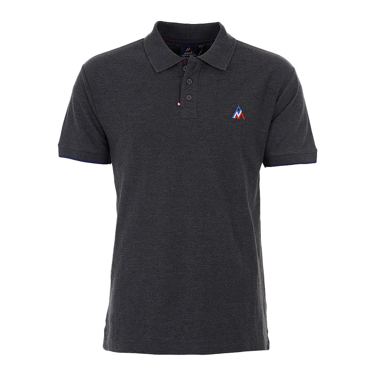 product/p/e/peak_mountain_coroc_pf_gris_1.jpg