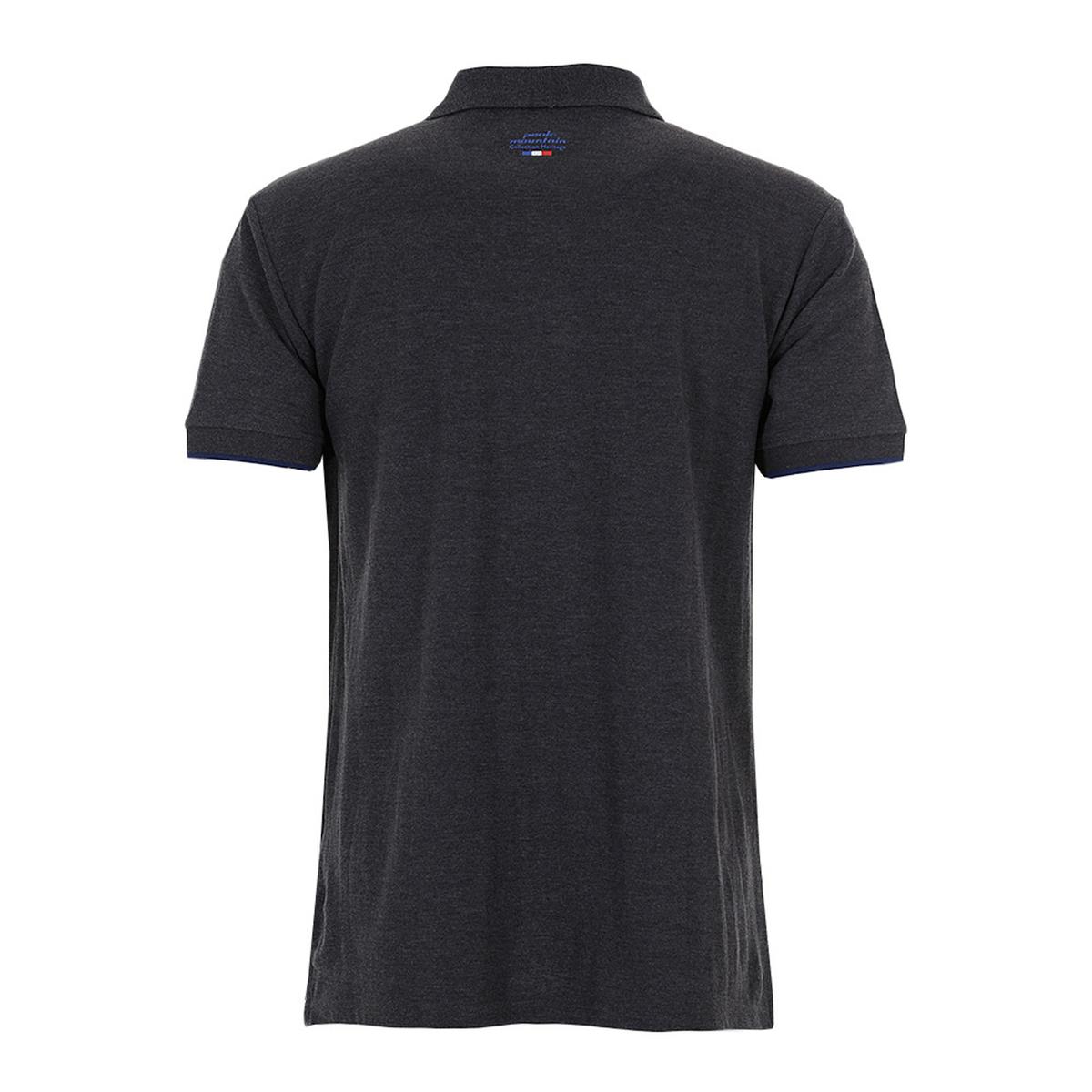 product/p/e/peak_mountain_coroc_pf_gris_2.jpg