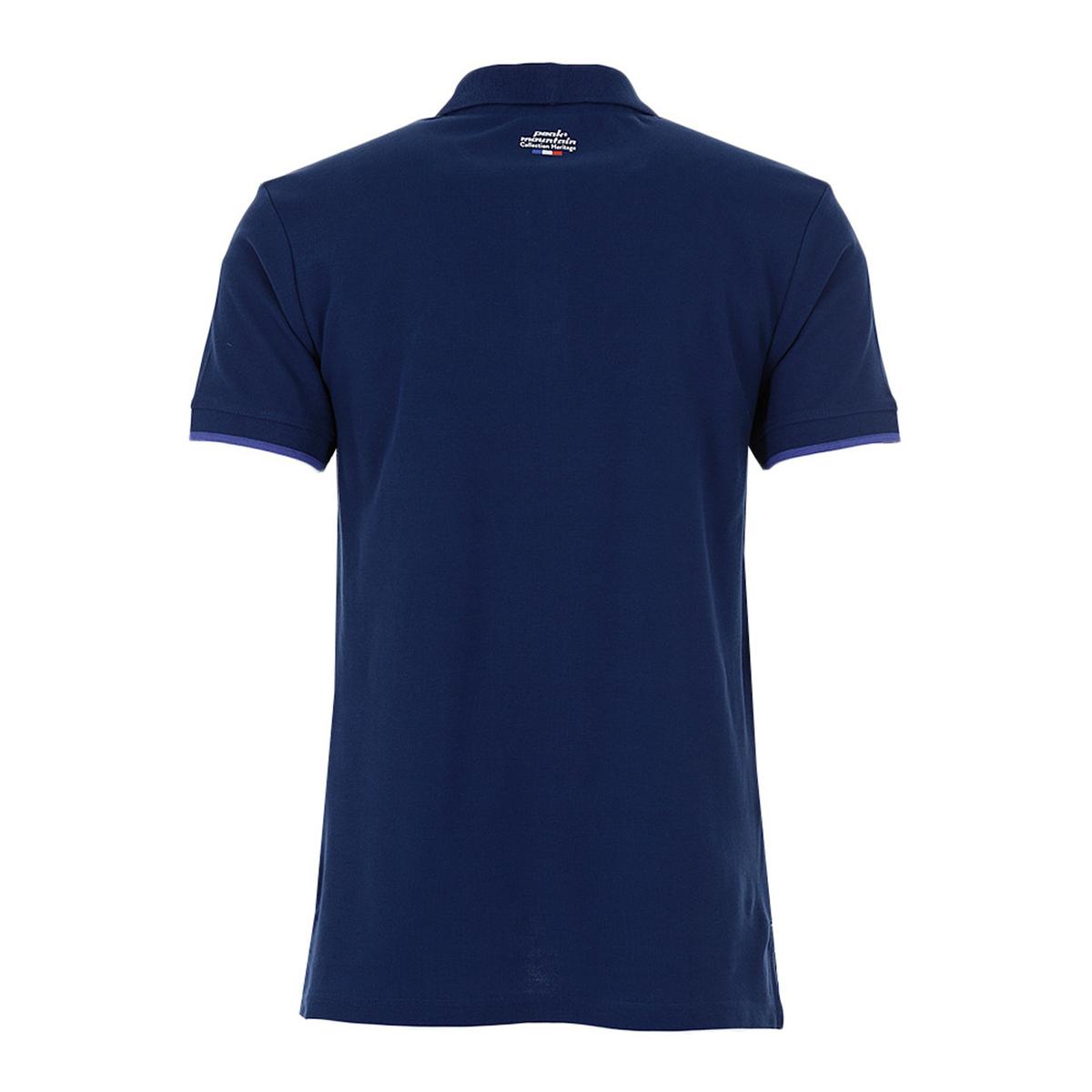 product/p/e/peak_mountain_coroc_pf_marine_2.jpg