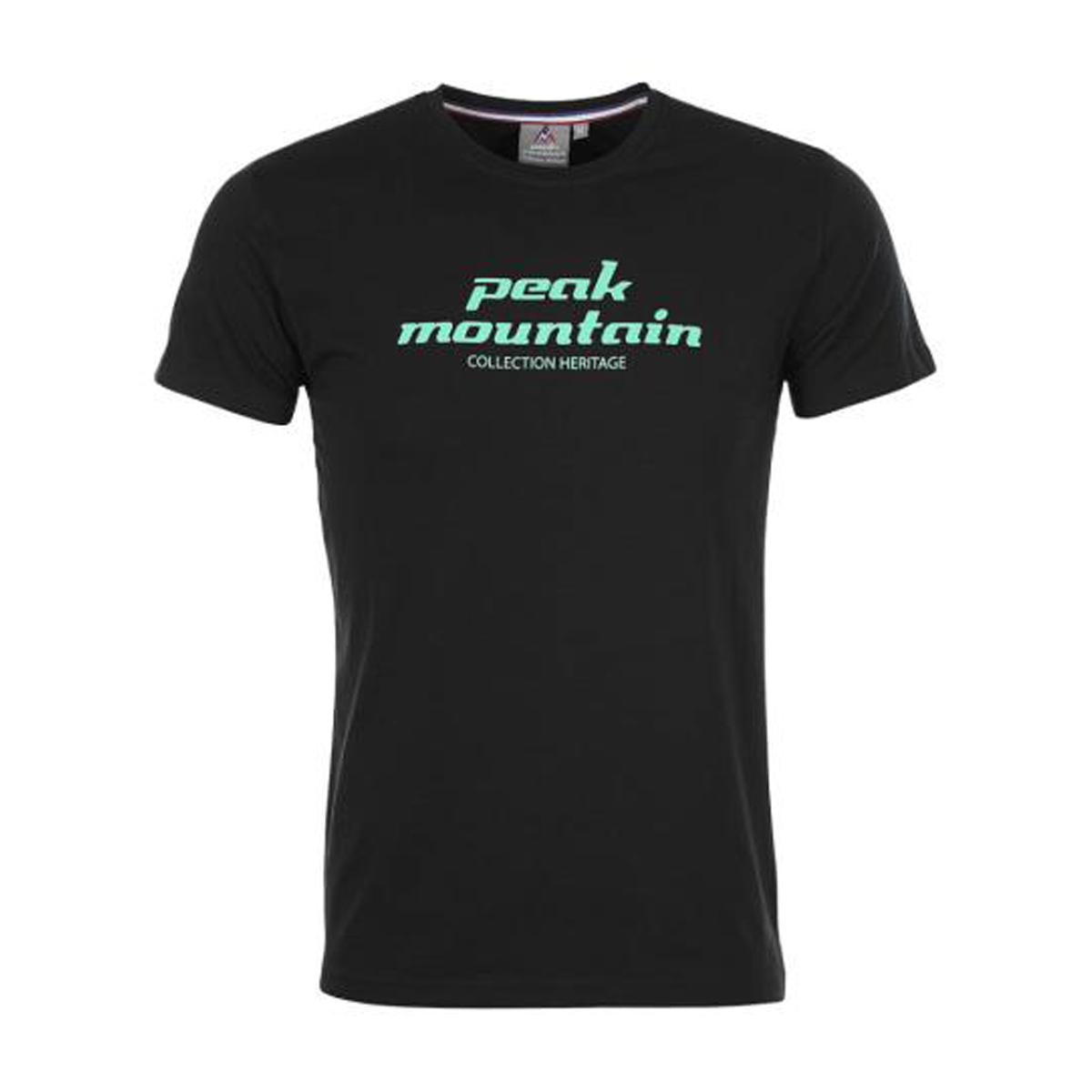 product/p/e/peak_mountain_cosmo_pf_noir_1.jpg