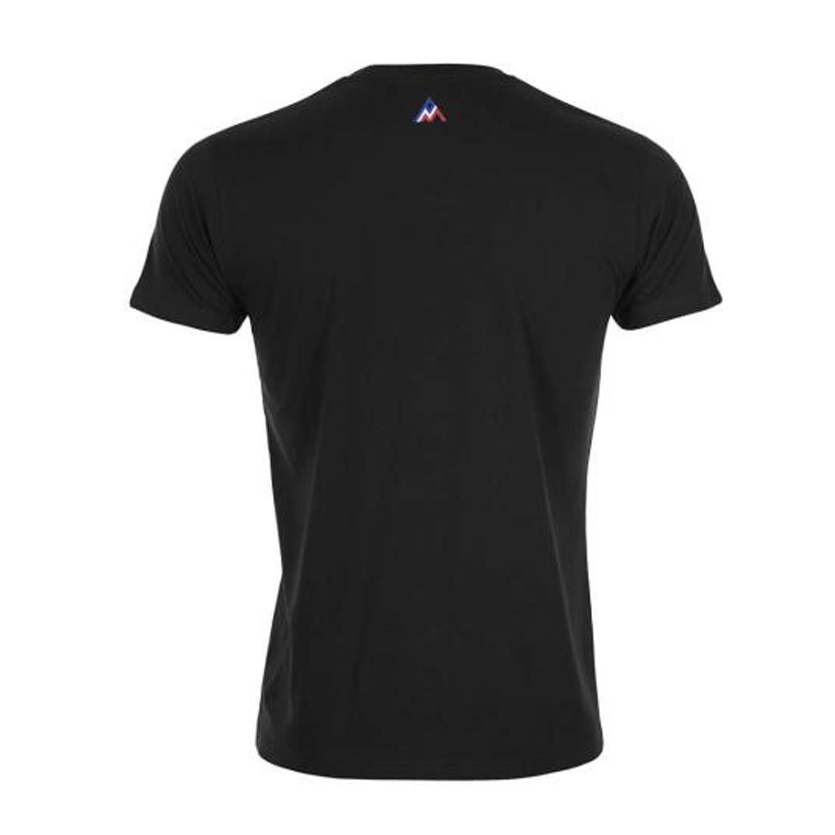 product/p/e/peak_mountain_cosmo_pf_noir_2.jpg