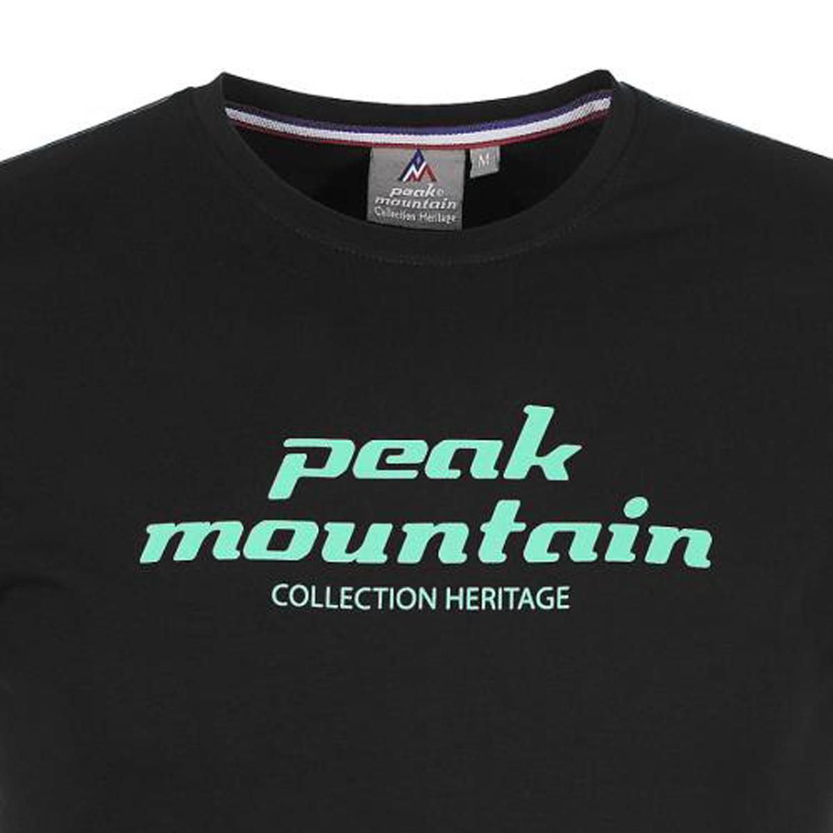 product/p/e/peak_mountain_cosmo_pf_noir_3.jpg