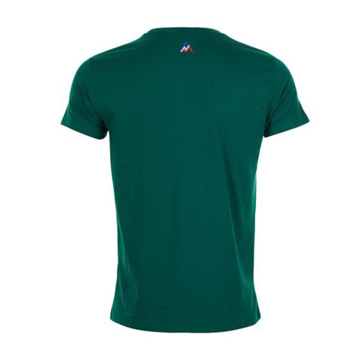 product/p/e/peak_mountain_cosmo_pf_vert_2.jpg