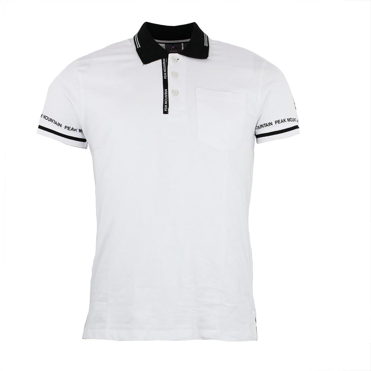 product/p/e/peak_mountain_croma_pf_blanc_1.jpg