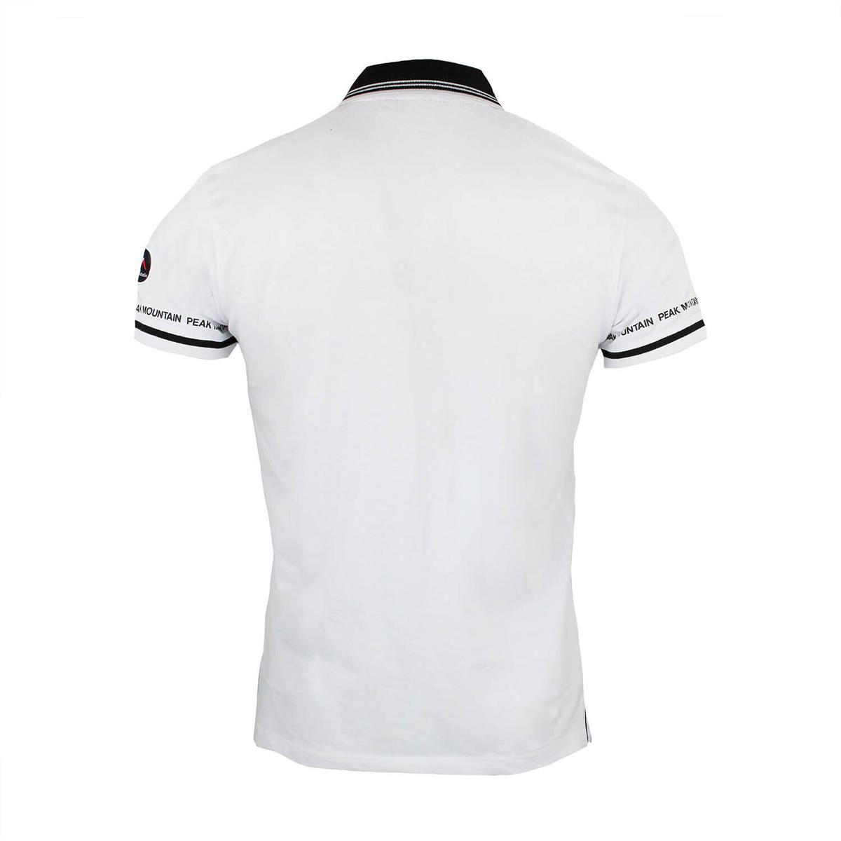 product/p/e/peak_mountain_croma_pf_blanc_2.jpg