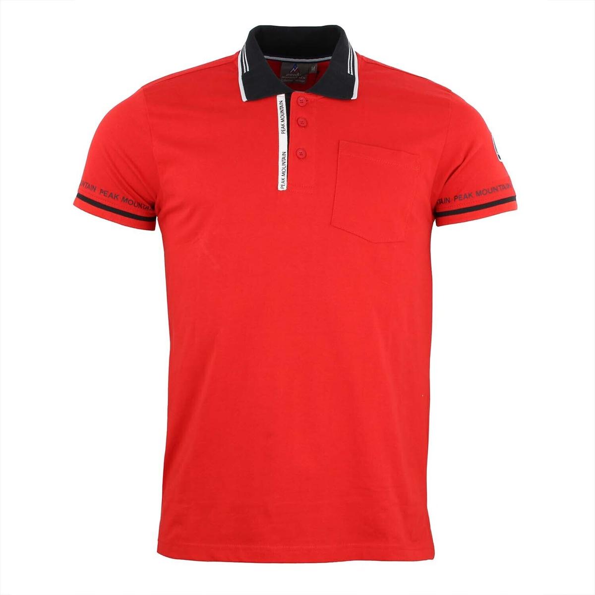 product/p/e/peak_mountain_croma_pf_rouge_1.jpg